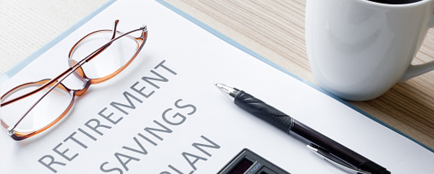 turnaround-consulting2