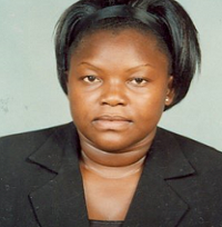 Ms. Levina