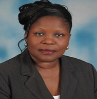 Hon. Eve Obara